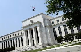 Watch fed chair jerome powell live in a q&a on the economy. What Tools Does The Fed Have Left Part 2 Targeting Longer Term Interest Rates