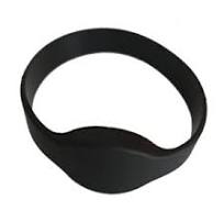 Customer reviews for YARONGTECH RFID Rewritable T5577 125khz ...