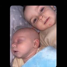 Does anyone know if they is any Halloween themed events happening for my 1  year old little boy TIA