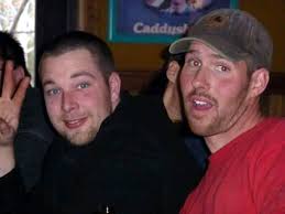 Jason Stark Obituary