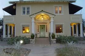 Отправить заявку на подбор тура в cactus cove bed and breakfast inn 3*. Cactus Cove Bed And Breakfast Inn Tucson Photos Reviews Deals
