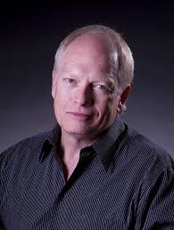 Barry Willis's Instagram, Twitter & Facebook