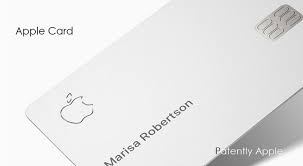 The titanium ‌apple card‌ works just like any other credit card in a retail store as it is equipped with a magstripe. Apple S Apple Card Support Page Informs Card Users How To Skip Apple Card Payment In April Without Incurring Interest Charges Patently Apple