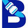 Buckled In logo