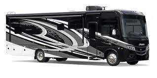 You need a commercial driver's license for a class b for a single vehicle over 26,000 pounds; 2021 Precept Mid Size Class A Rv