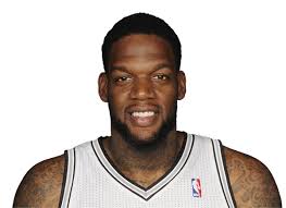 Grandmother gives Knicks' Eddy Curry his son Noah Curry