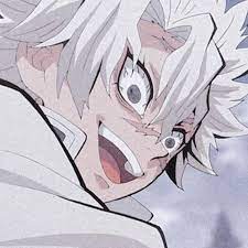 But when rengoku comes back from a mission with a bloody and unconscious tomioka, sanemi realizes that everything is not okay and there is a demon that has to be murdered pronto. Muichurro Tumblr Blog Tumgir