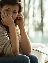 Medicaid Managed Care Best Practices Compendium