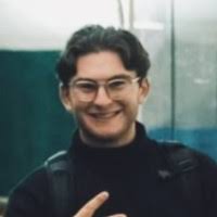 20+ "James Picone" profiles