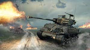 give away fury dvd blu ray a world of tanks fury tank for pc family day out tank fury tank wallpaper world of tanks