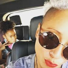 Sarahbel Cintron's Instagram, Twitter & Facebook