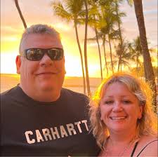 Great restaurants in Chilliwack back in the day?