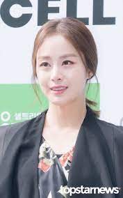 '포스트 서정진' 셀트리온 기우성 대표 인터뷰. Taehee Kim ê¹€íƒœí¬ ë´‡ On Twitter ì…€íŠ¸ë¦¬ì˜¨ ë¹…ì½˜ì„œíŠ¸ ì…€íŠ¸ë¦¬ì˜¨ ê¹€íƒœí¬ Celltrion Kimtaehee