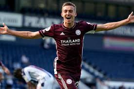 Leicester city defender back soon Castagne Claims Snub For Psg Clash Prompted Atalanta Exit Mykhel