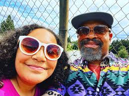 Mic Crenshaw (@miccrenshaw) • Instagram photos and videos