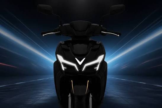 Vietnam'dan Bir Elektrikli Motosiklet Hikayesi: Gelecek Şimdiden Kapıda mı?