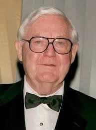 Happy Birthday Wishes to Robert