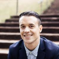 Nicholas Fleck's Instagram, Twitter & Facebook