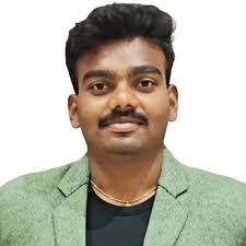 utasocialwork #sswr2025 #thriveherethriveforever