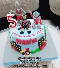 Jika kamu ingin membeli kue tart ultah ultraman sekarang, silakan hubungi kami di nomer whatsapp kami sekarang. Facebook