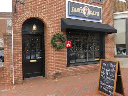 13 van 1.204 restaurants in georgetown. Turkish Market And Cafe Janti Cafe Opens On Wisconsin Ave Popville