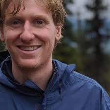 Danny Tobin's Instagram, Twitter & Facebook