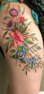 As a form of body painting, temporary tattoos can be drawn, painted, airbrushed, or needled in the same way as permanent tattoos, but with an ink which dissolves in the blood within 6 months. Skin Abrasions 7206 Madison St Forest Park Il Tattoos Piercing Mapquest