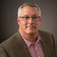 evantacio #sustainability #esg