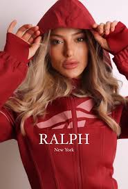Ralph Wigs®