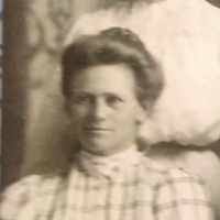 Emma Heiser (1874–1961)