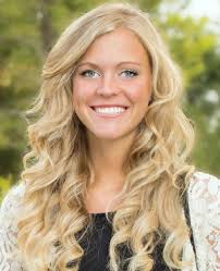 Real Estate Agents in all offices