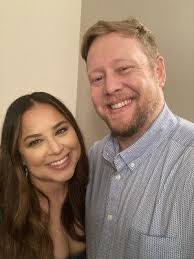 Denise Bragg Photography, Glendora, CA 91740, US