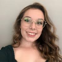 200+ "Amanda Lee" profiles