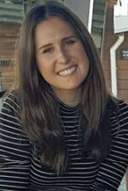 In the spotlight with Dr Amanda Deans