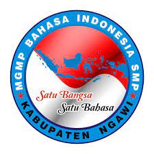 Implementasi kurikulum 2013 desember 2013 (3) 2014 (7) januari 2014 (1) februari 2014 (6) 2015 (1) februari 2015 (1). Mgmp Bahasa Indonesia Home Facebook