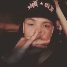 100 to 1 😔 LISTEN CLOSE !! I count backwards from 100 to 1 , o yea , this  is