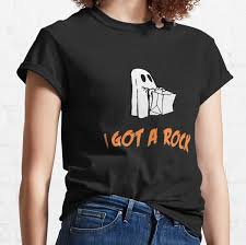 38 results page 1 of 2 show all. Costume T Shirts Redbubble