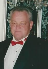 Malcolm Culpepper Obituary