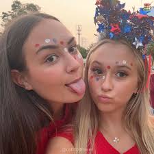 Hi! My name is Ava and I will be transferring to USF Tampa in the Fall. I  am a Health Sciences major in the class of 2028. So excited and looking to