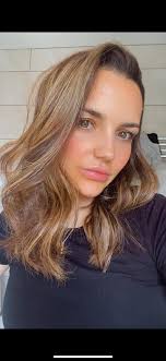 Can you all join me in wishing Happy birthday to one of my oldest childhood  friends Demi Petty!!❤️🎉😘🎊🥳