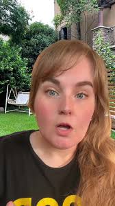 Tattoo Dreams: Spiky Hair, Skulls, and Cyber-Situalism Tramp Stamps 😎💀🔥  #education #fyp #politics #kendallybrown