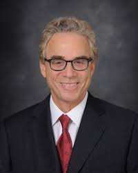 David B Stone, Clinical Social Work/Therapist, New York, NY, 10069