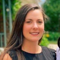 Council of Michigan Foundations