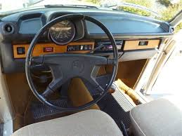 Vw Super Beetle Convertible 1973 Dashboard Vw Super Beetle Beetle Convertible Vw Beetle Classic