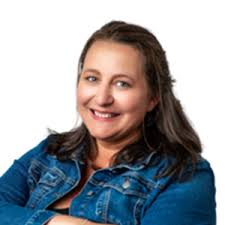 2024 Grand Gathering Watch Party