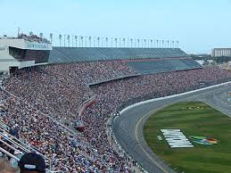 daytona international speedway wikimili the free encyclopedia