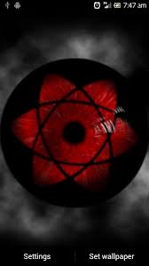 50 Live Sharingan Wallpaper For Pc On Wallpapersafari Let's enjoy sharingan ( ) and rinnegan ( ), the most powerful doujutsus in ninja. 50 live sharingan wallpaper for pc on