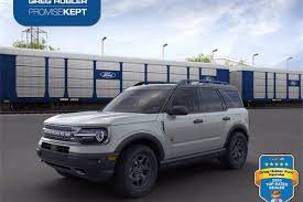 Check spelling or type a new query. New 2021 Ford Bronco Sport For Sale Near Me With Photos Edmunds