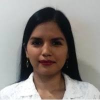 50+ "Julia Obregon" profiles