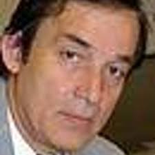 Mario E Concha (@marioeconcha)